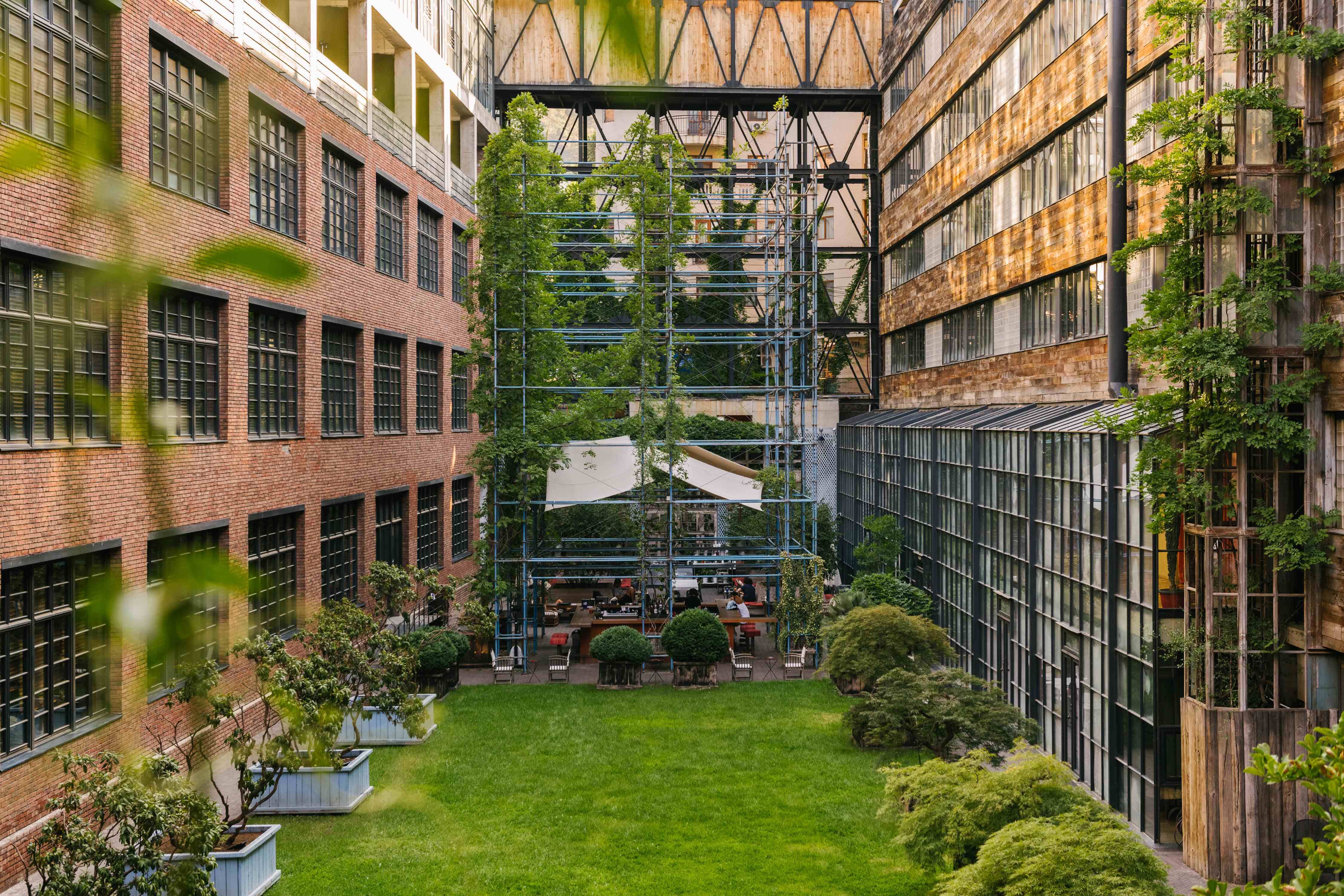 Rooms hotel Tbilisi Rooms hotel Tbilisi