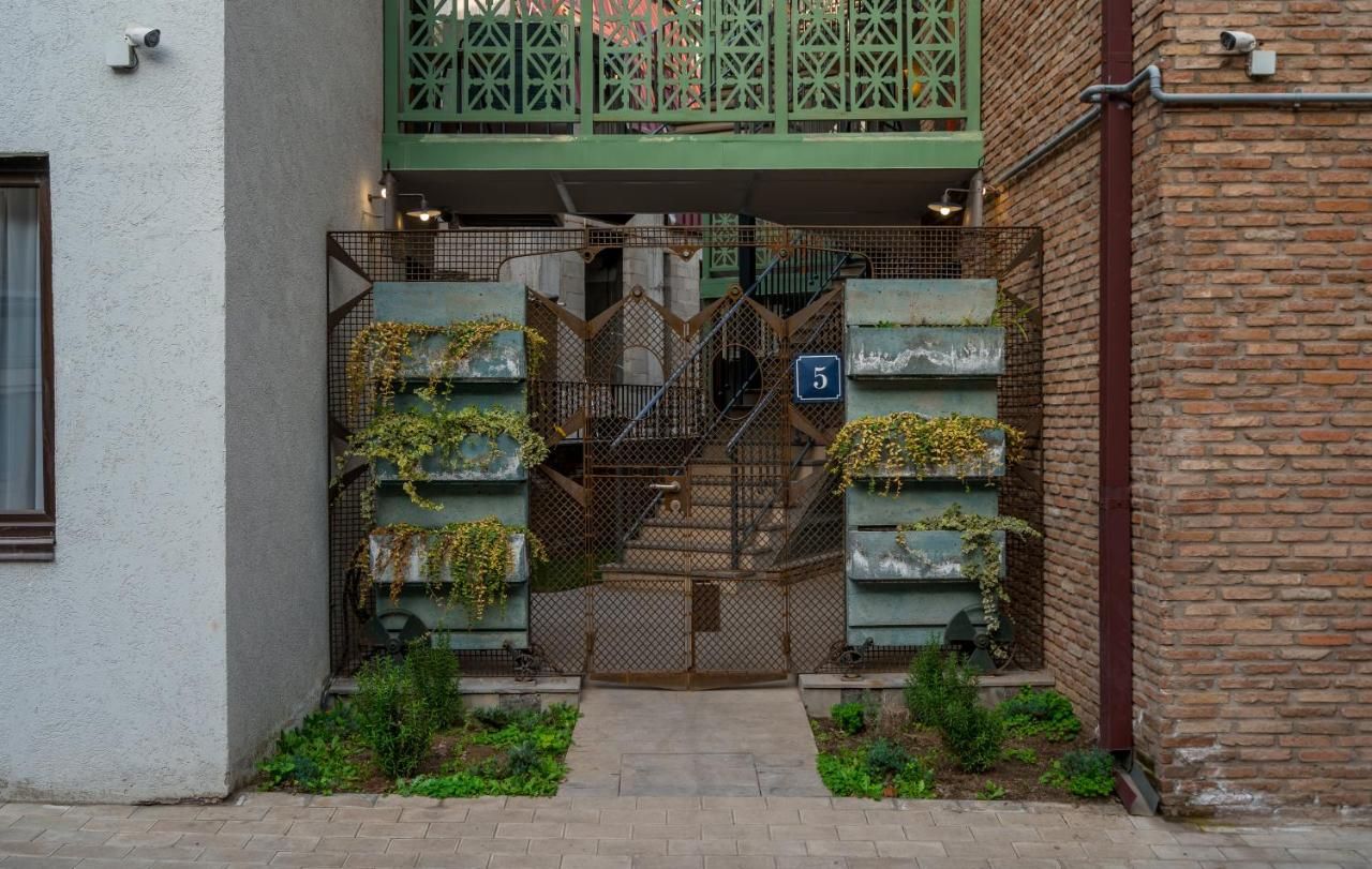 Tourfa Kosher Hotel Tourfa Kosher Hotel