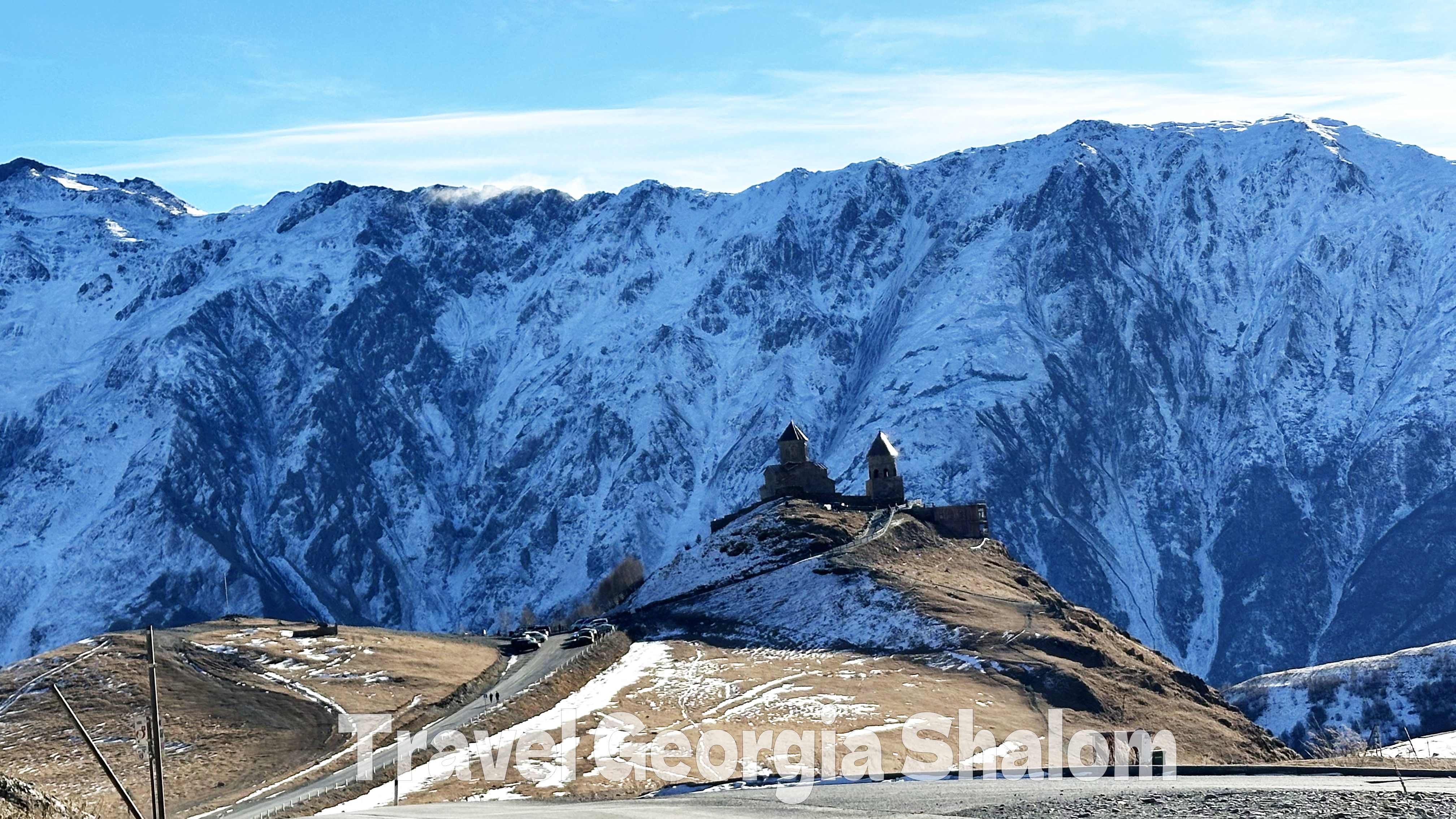 כנסיית השילוש הקדוש