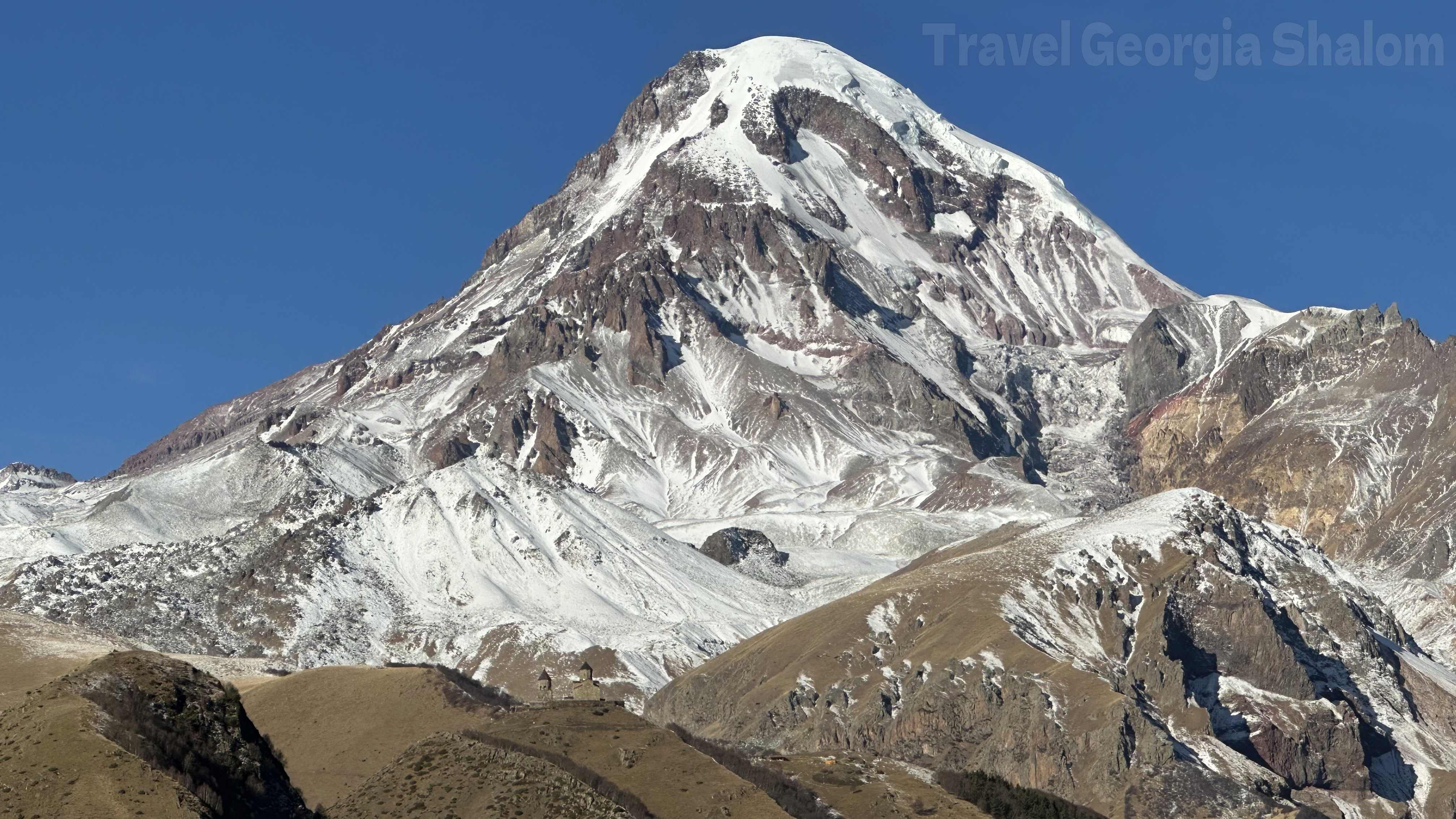 כנסיית השילוש הקדוש