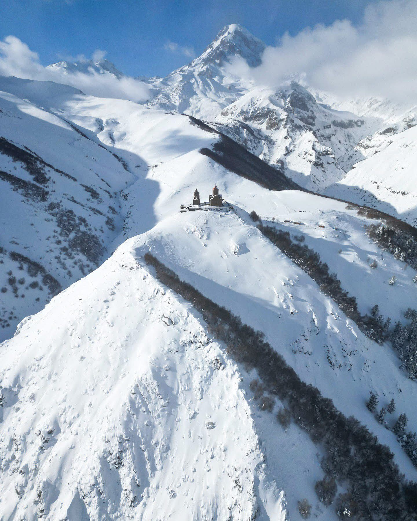 כנסיית השילוש הקדוש