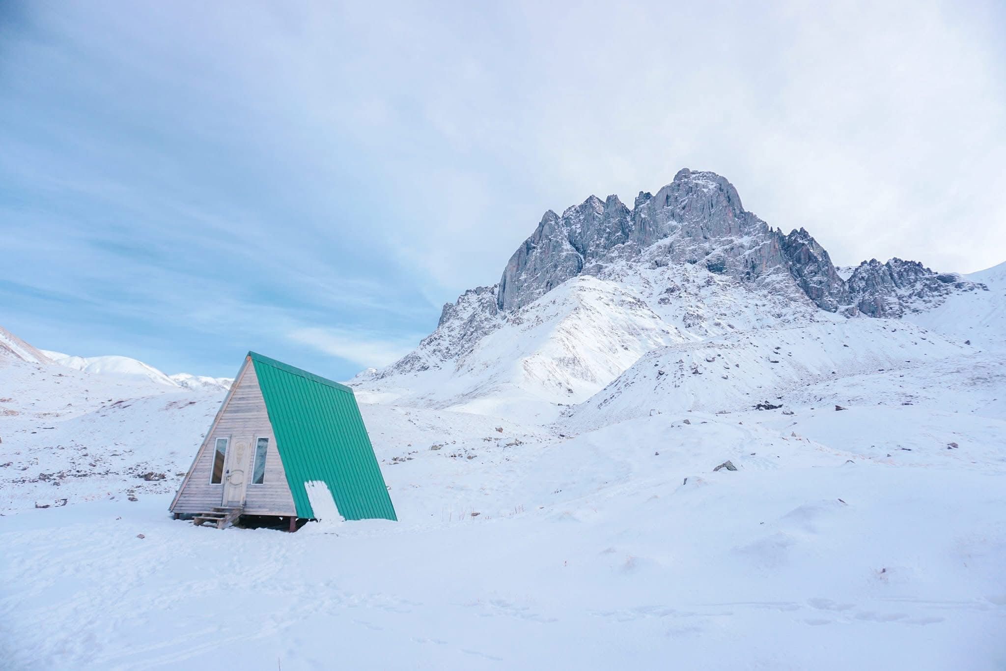 ג'וטה גאורגיה