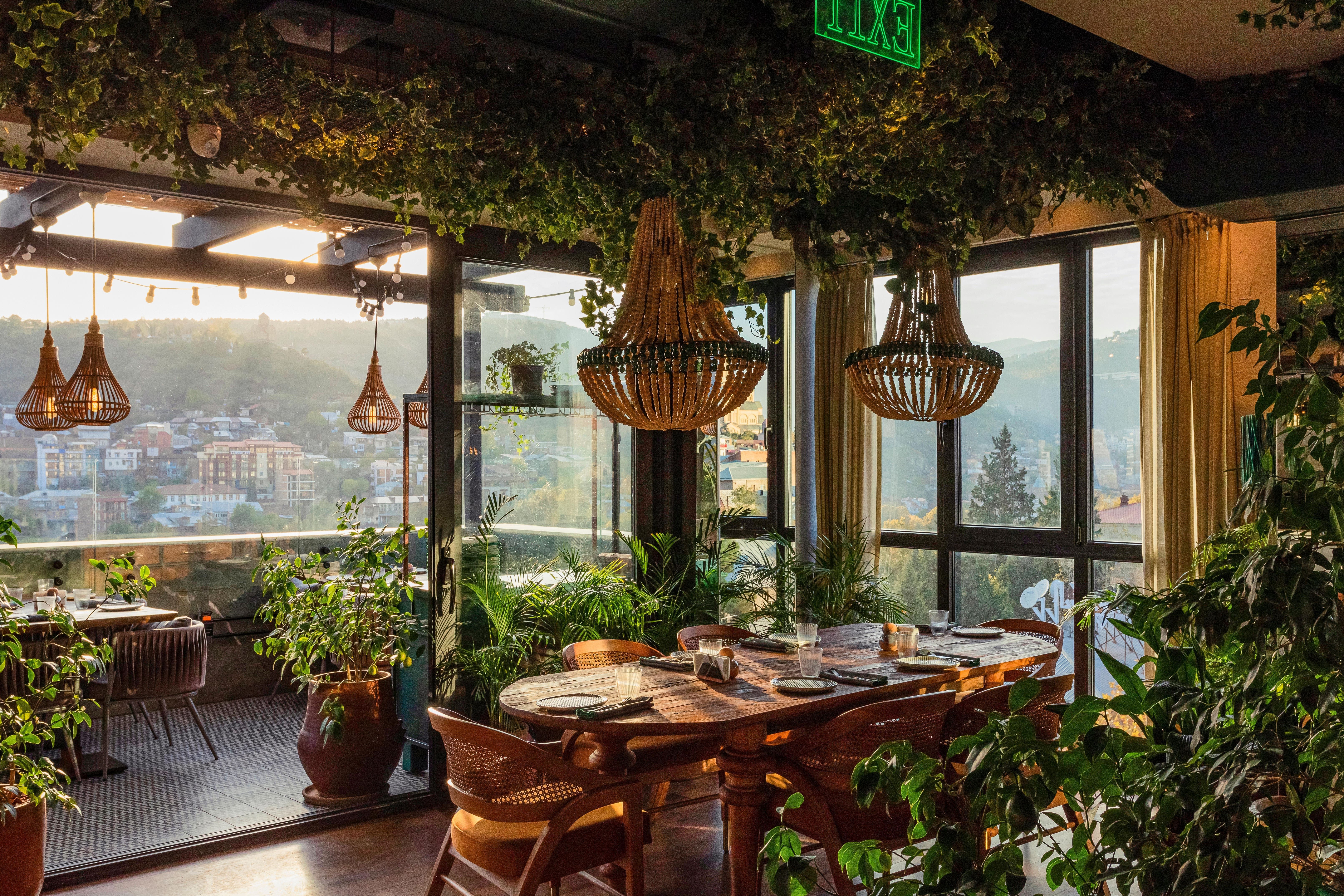 Khedi Hotel by Ginza Project Khedi Hotel by Ginza Project