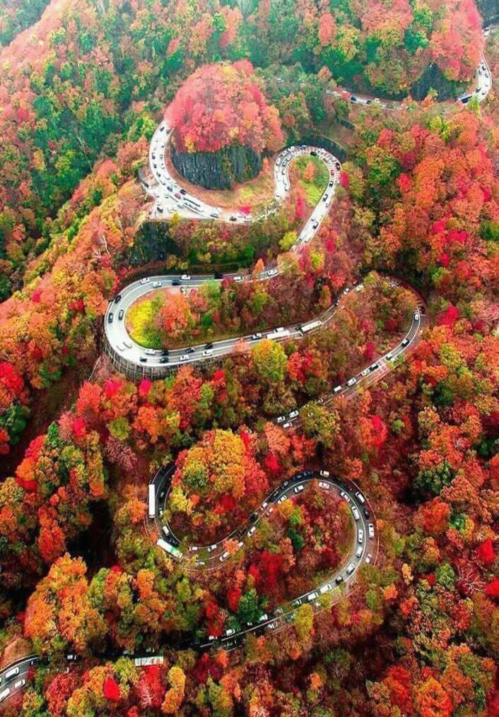 Gombori Pass