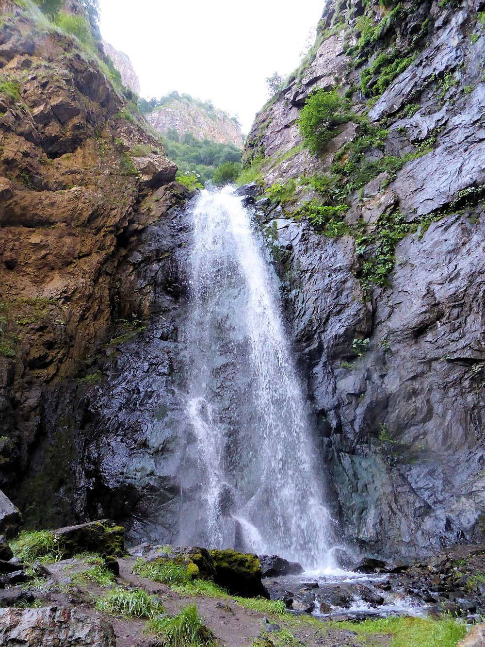 Gveleti
