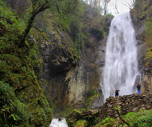 Водопады Батуми 💦💦 Водопады Батуми 💦💦