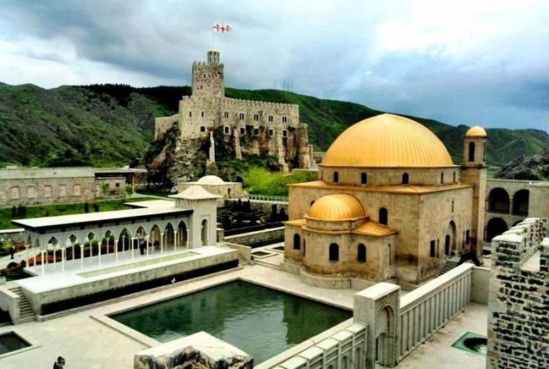 not published not published