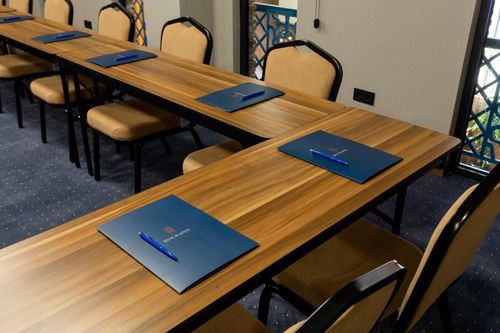 Biography Design Tbilisi