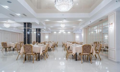 Aura Hotel Tbilisi