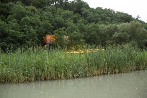 Porto Gumati
