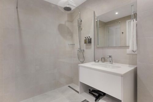 Boulevard Hotel Batumi