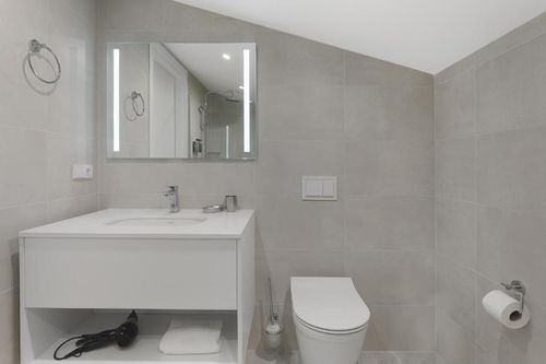 Boulevard Hotel Batumi