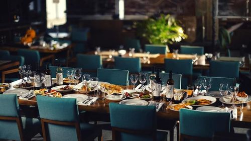 Kass Diamond Resort