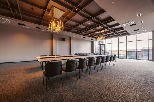 Kass Diamond Resort