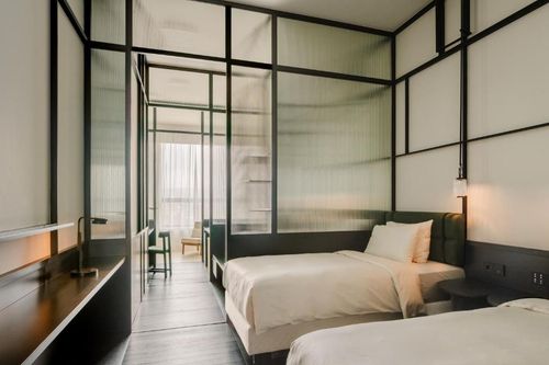 Telegraph Hotel