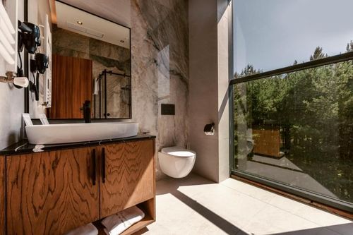 Kass Diamond Resort