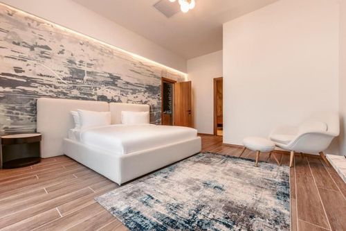Kass Diamond Resort
