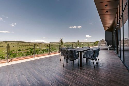 Kass Diamond Resort