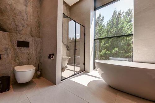 Kass Diamond Resort