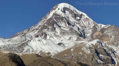 כנסיית השילוש הקדוש