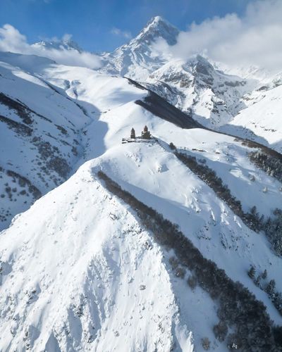 כנסיית השילוש הקדוש