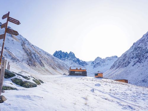 ג'וטה גאורגיה