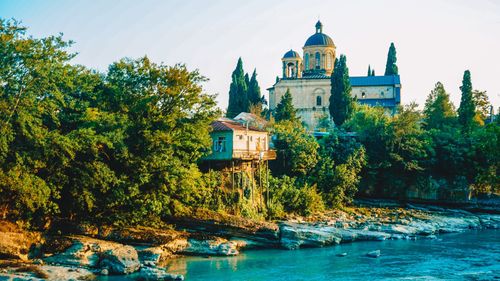 Kutaisi