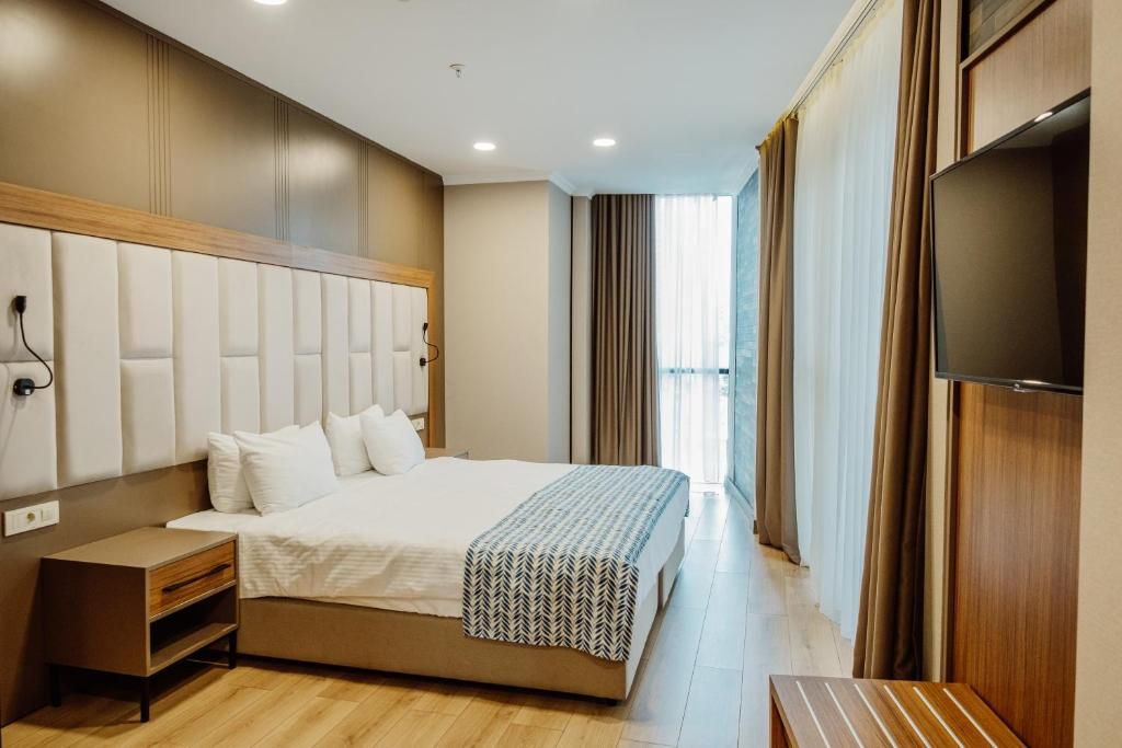 King Solomon Batumi King Solomon Batumi