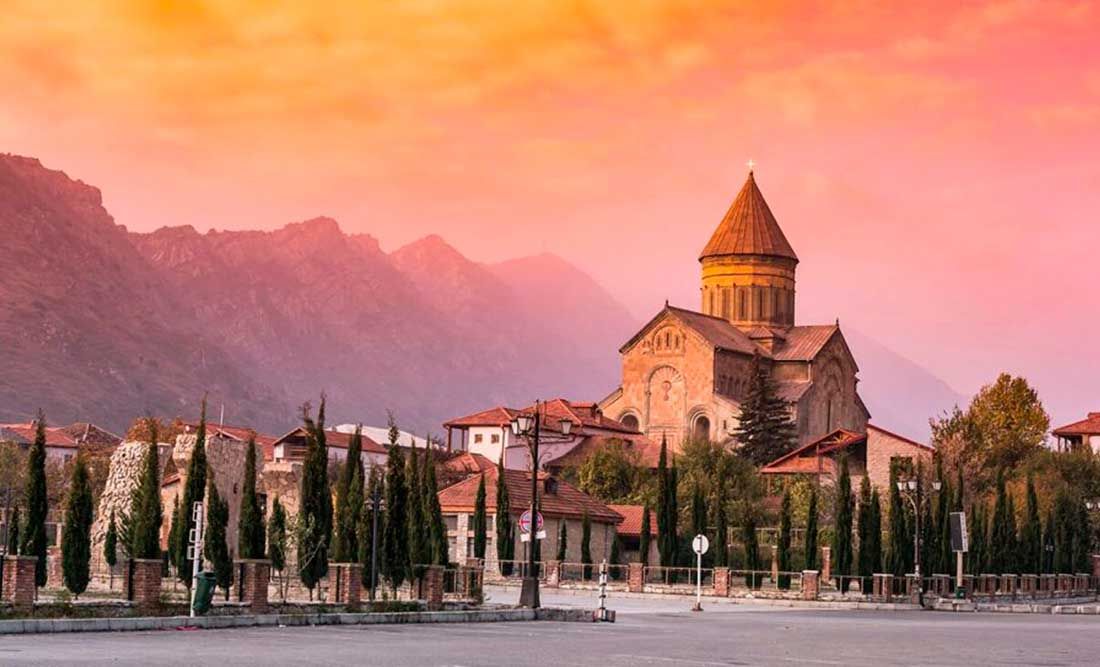 מצחתה מצחתה